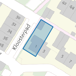 Perceel UDH00-F-4177