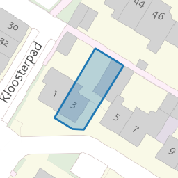 Perceel UDH00-F-4178