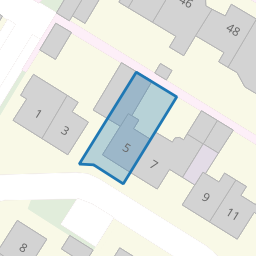 Perceel UDH00-F-4179