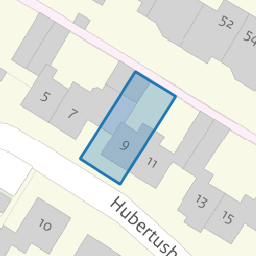 Perceel UDH00-F-4181