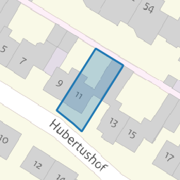 Perceel UDH00-F-4182