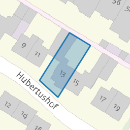 Perceel UDH00-F-4183