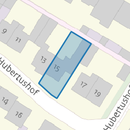 Perceel UDH00-F-4184