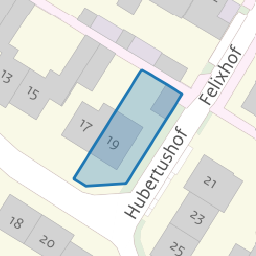 Perceel UDH00-F-4186