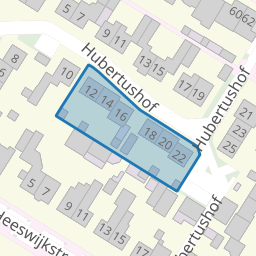 Perceel UDH00-F-4188