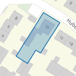 Perceel UDH00-F-4189