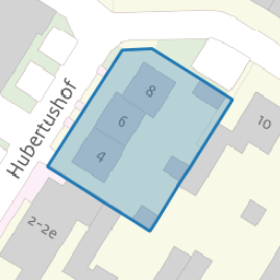 Perceel UDH00-F-4190