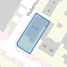 Perceel UDH00-F-4191