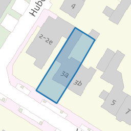 Perceel UDH00-F-4192