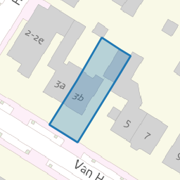 Perceel UDH00-F-4193