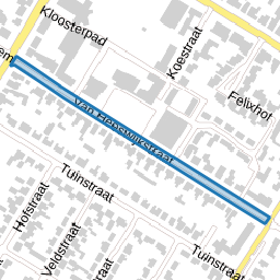 Perceel UDH00-F-4195