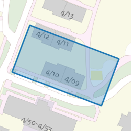 Perceel UDH00-F-4202
