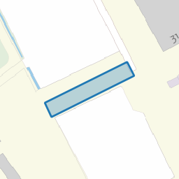 Perceel UDH00-F-4204