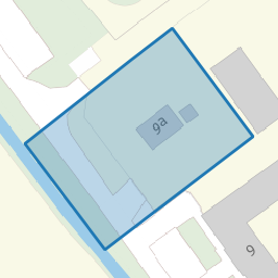 Perceel UDH00-F-4206