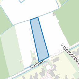 Perceel UDH00-F-4209