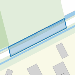 Perceel UDH00-F-4212