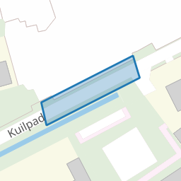 Perceel UDH00-F-4214