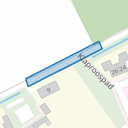 Perceel UDH00-F-4215