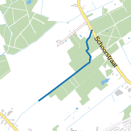 Perceel UDH00-F-4216