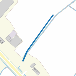 Perceel UDH00-F-4217