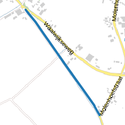 Perceel UDH00-F-4221