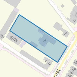 Perceel UDH00-F-4222