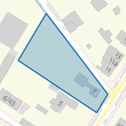 Perceel UDH00-F-4223