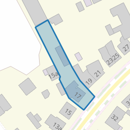 Perceel UDH00-F-4225