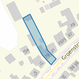 Perceel UDH00-F-4226