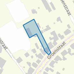 Perceel UDH00-F-4227