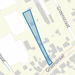 Perceel UDH00-F-4228