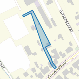 Perceel UDH00-F-4229