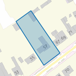 Perceel UDH00-F-4238