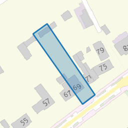 Perceel UDH00-F-4240