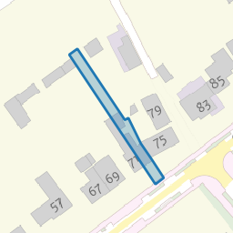 Perceel UDH00-F-4242