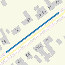 Perceel UDH00-F-4243