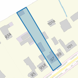 Perceel UDH00-F-4249