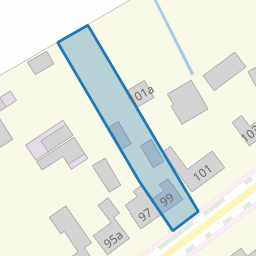 Perceel UDH00-F-4250