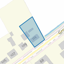 Perceel UDH00-F-4256