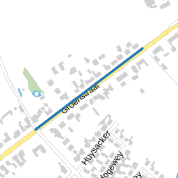 Perceel UDH00-F-4257