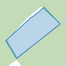 Perceel UDH00-F-4263