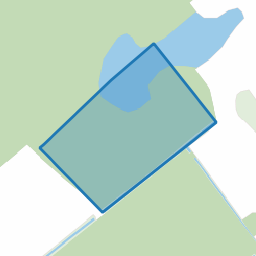 Perceel UDH00-F-4264