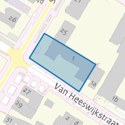 Perceel UDH00-F-4268