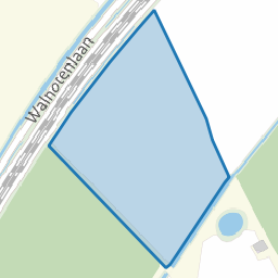 Perceel UDH00-F-4272