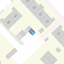 Perceel UDH00-F-4275