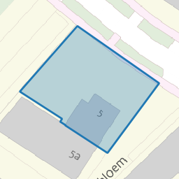 Perceel UDH00-F-4282