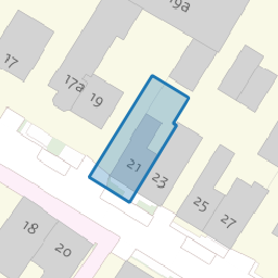 Perceel UDH00-F-4286