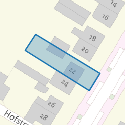 Perceel UDH00-F-4291