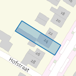 Perceel UDH00-F-4292