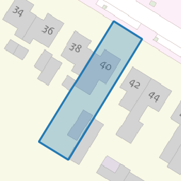 Perceel UDH00-F-4296